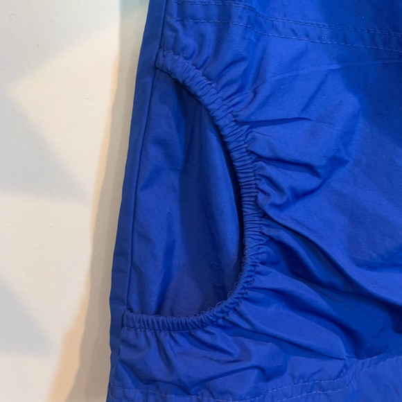 ⛳️Oakley Jacket Size S - Picture 10 of 15